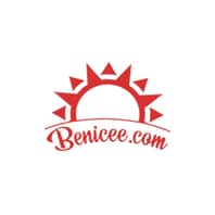 Benicee Shop