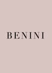 Benini