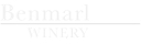 Benmarl Winery