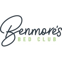 Benmores Furniture & Beds