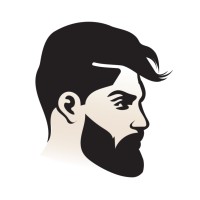 Bennettsbarberco Nearcut