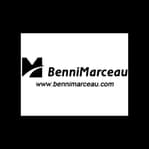 BenniMarceau