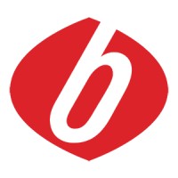 Benno Bikes