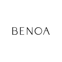 Benoa Swim