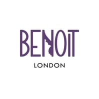Benoit London