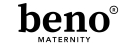 Benomaternity