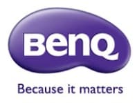BenQ Direct USA