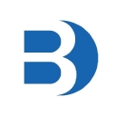 Benro UK