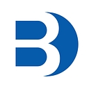 Benrousa
