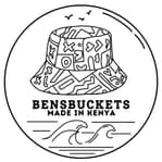 Ben's Buckets