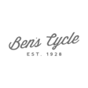 Ben's Cycle