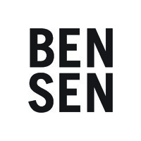Bensen