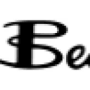Benshermanstyle