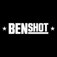 BenShot