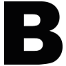 Bensimon