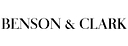 Bensonandclark