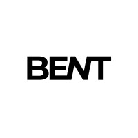 BENT Design Furniture