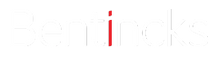 Bentinck Furniture