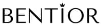 Bentior