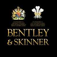 Bentley & Skinner