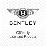 Bentley Trikes