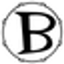 Bentley'S Drum Shop