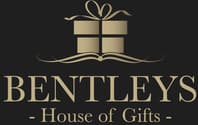 Bentleyshouseofgifts