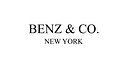 Benz & Diamonds