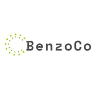 Benzoco