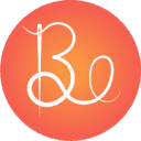 Bepatterns