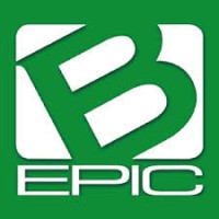 B-EPIC
