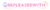 Bepleasedwith