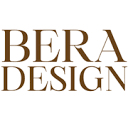 Beradesignshop