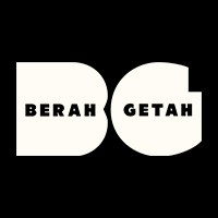 Berah Getah