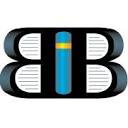 Berean Builders