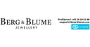 Berg Blume Jewellery