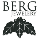 Berg Jewelry