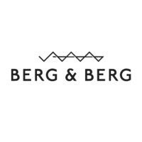 Berg&Berg