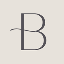 Bergen Dermatology