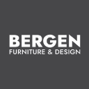 Bergen Furniture