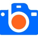 Berger Bros Camera