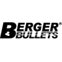 Berger Bullets