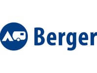 Berger Camping