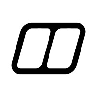 Berghaus