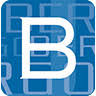 Bergo Designs