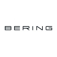 Bering