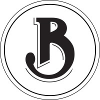 Bering's Hardware