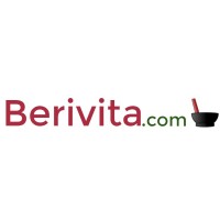 BeriVita.com