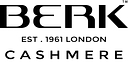 Berk Cashmere