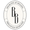 Berkeley Boutique